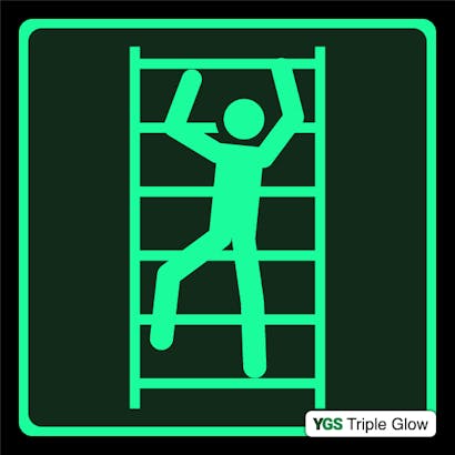 slider-image-3